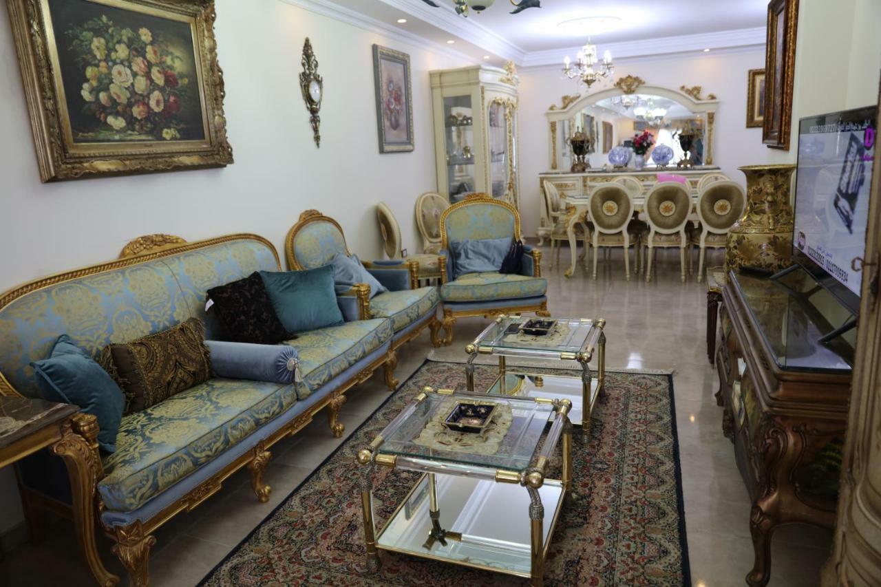 Maadi, Direct Nile River View From All Rooms Cairo Exterior foto