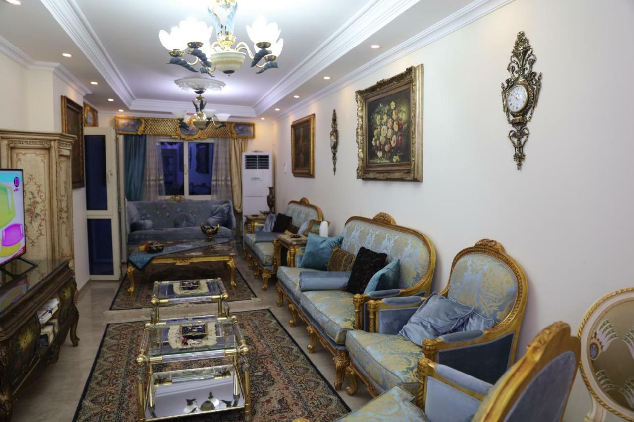 Maadi, Direct Nile River View From All Rooms Cairo Exterior foto