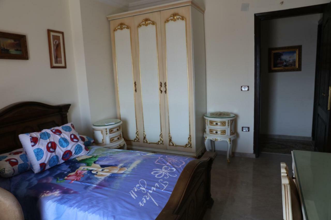 Maadi, Direct Nile River View From All Rooms Cairo Exterior foto
