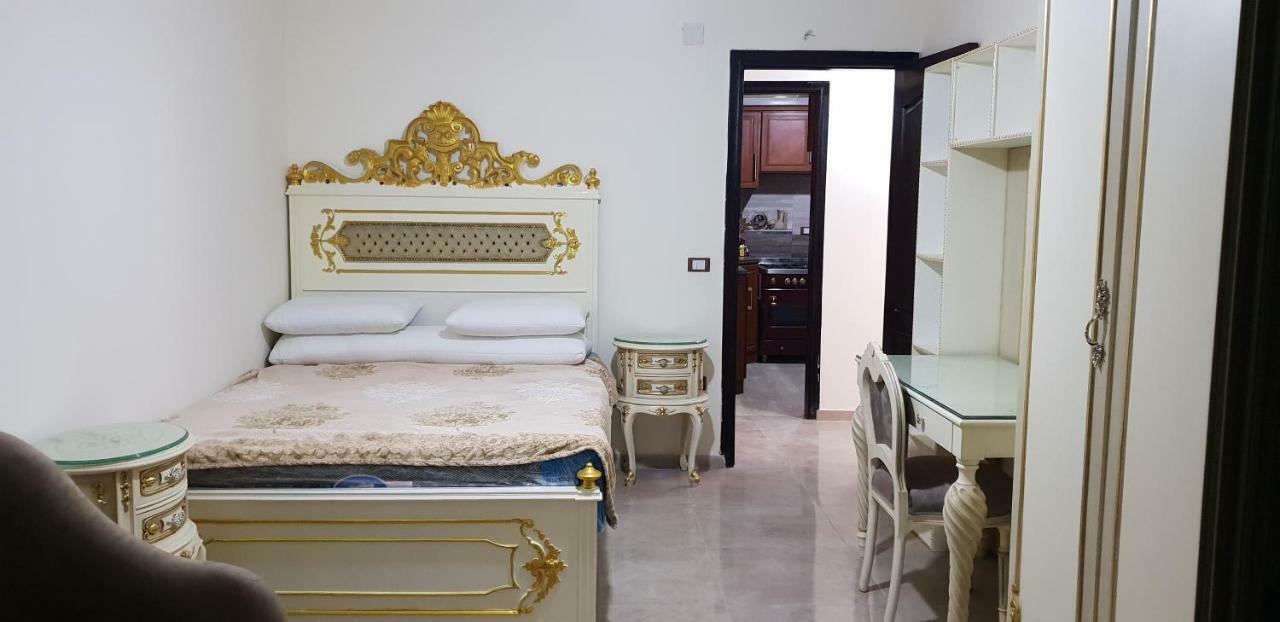 Maadi, Direct Nile River View From All Rooms Cairo Exterior foto