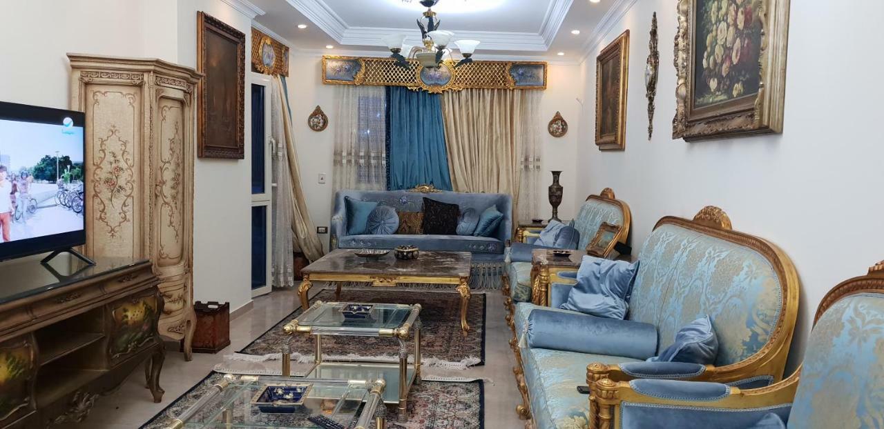 Maadi, Direct Nile River View From All Rooms Cairo Exterior foto